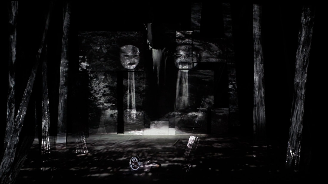 Ismene — foto 1